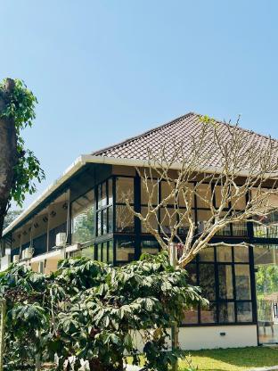 Coorg Homes,,5 star