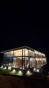 coorg homes