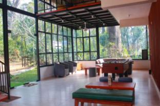 Coorg Homes,,5 star