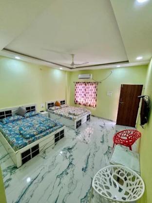 Atithi Residency Aurangabad Maharashtra,,5 star