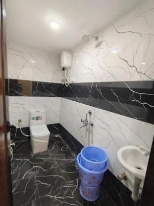 atithi residency aurangabad maharashtra