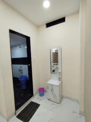 atithi residency aurangabad maharashtra