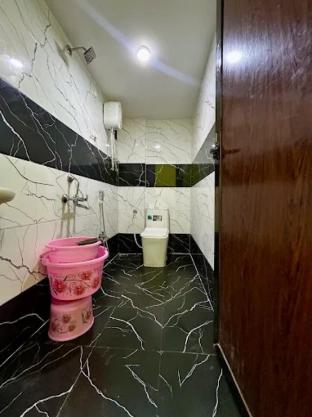 atithi residency aurangabad maharashtra