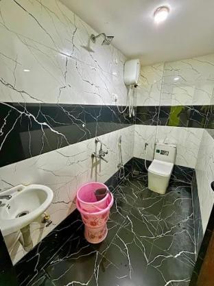 atithi residency aurangabad maharashtra