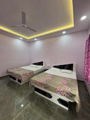 atithi residency aurangabad maharashtra