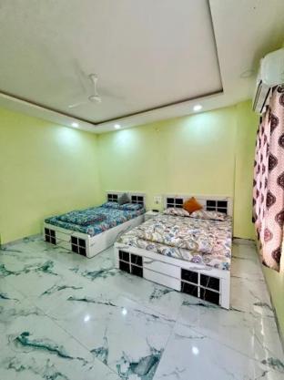 atithi residency aurangabad maharashtra