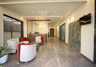 Hotel Avira,,0 star