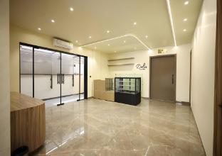 Hotel Avira,,0 star