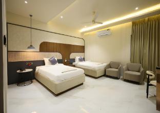 Hotel Avira,,0 star