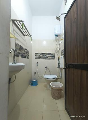 hotel rajputana