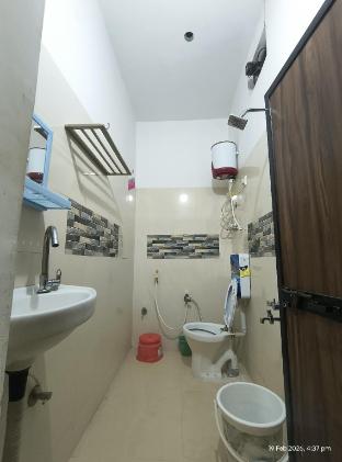 hotel rajputana