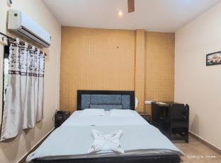 Hotel Rajputana,,5 star