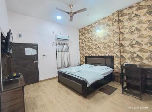 hotel rajputana
