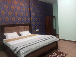 hotel rajputana