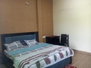 hotel rajputana