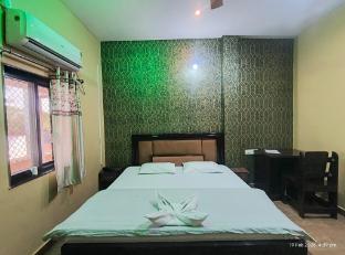 hotel rajputana