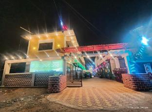 hotel rajputana