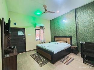 hotel rajputana