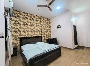 hotel rajputana