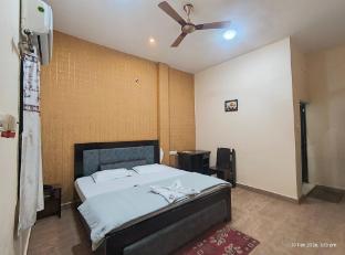 hotel rajputana