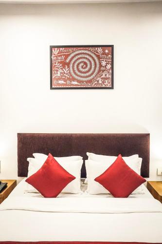 Hotel Paradise,,5 star