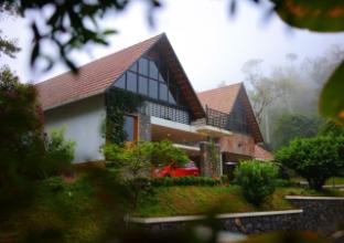 Milele Retreat,,3 star