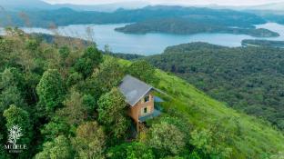 milele retreat