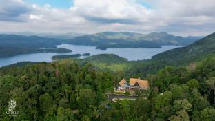 milele retreat