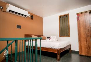 milele retreat