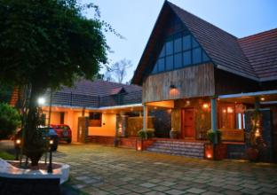 milele retreat