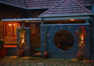 milele retreat