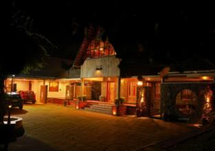 milele retreat