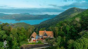 milele retreat