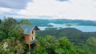 milele retreat