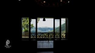 milele retreat