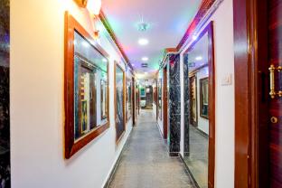 collection o bangalore east railway station formerly ya inn and suites