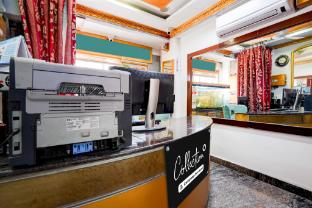 collection o bangalore east railway station formerly ya inn and suites