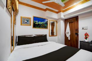 Collection O Bangalore East Railway Station Formerly Ya Inn And Suites,,3 star