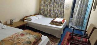 frontier house guptkashi