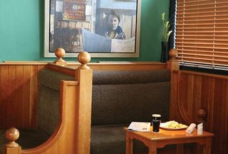 Sligo Park Hotel & Leisure Club,Wild Atlantic Way>>County Sligo,4 star