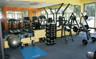 Sligo Park Hotel & Leisure Club,Wild Atlantic Way>>County Sligo,4 star
