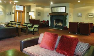 Sligo Park Hotel & Leisure Club,Wild Atlantic Way>>County Sligo,4 star