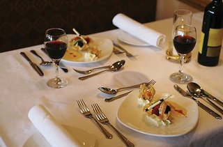 Sligo Park Hotel & Leisure Club,Wild Atlantic Way>>County Sligo,4 star
