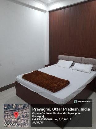 H M Homestay, Hotel And Restaurant,,2 star