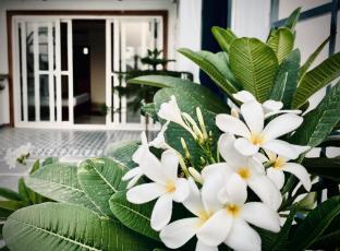 avyam blue terrace apartment
