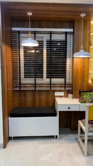 avyam blue terrace apartment