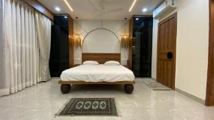 avyam blue terrace apartment