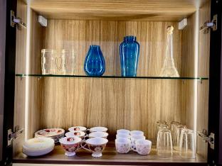 avyam blue terrace apartment