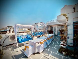 avyam blue terrace apartment