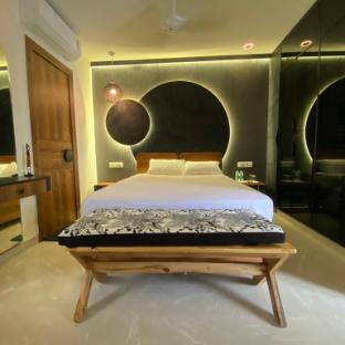 avyam blue terrace apartment